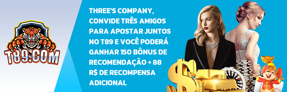 mega sena quantas pessoas apostam